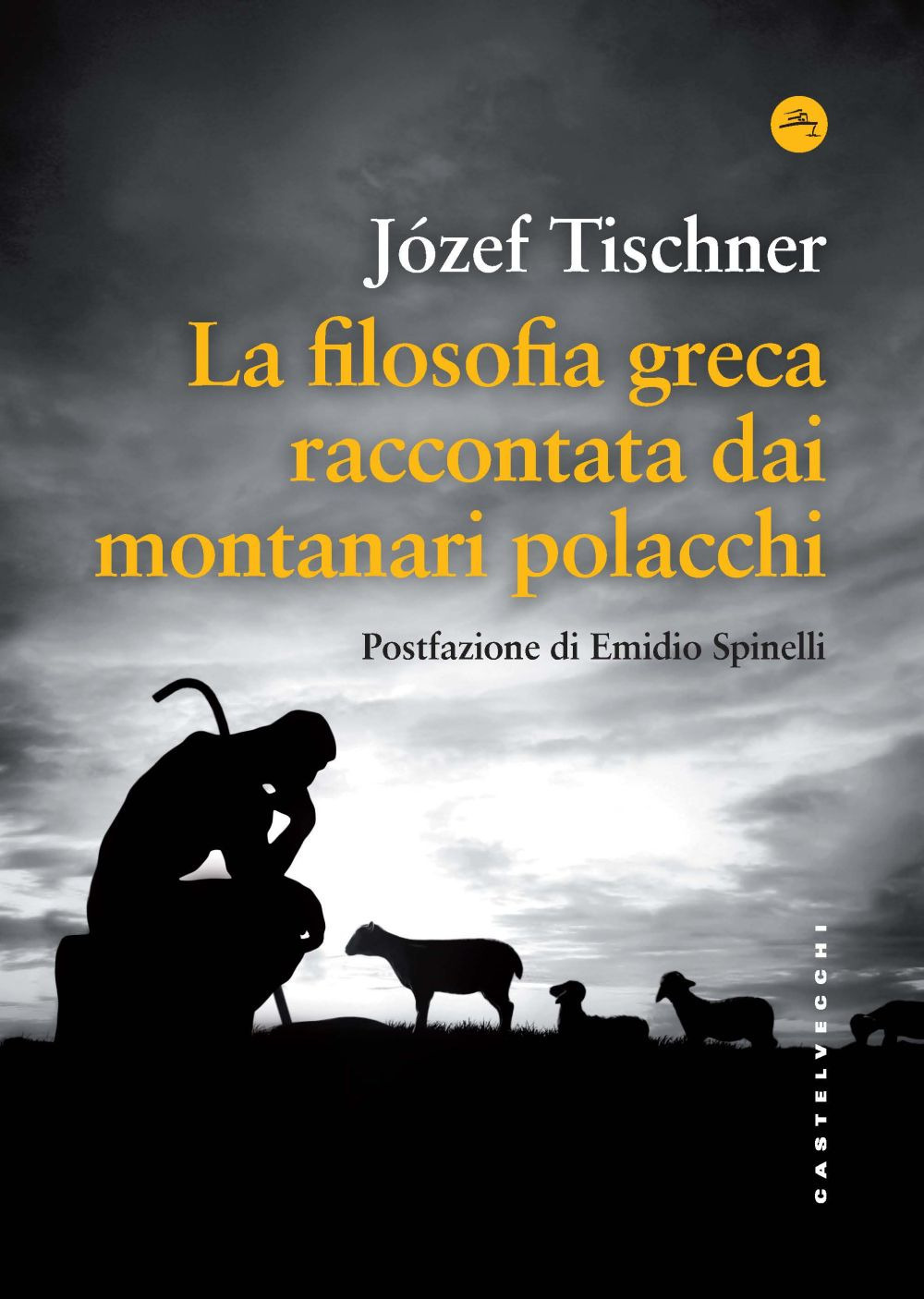 La filosofia greca raccontata dai montanari polacchi