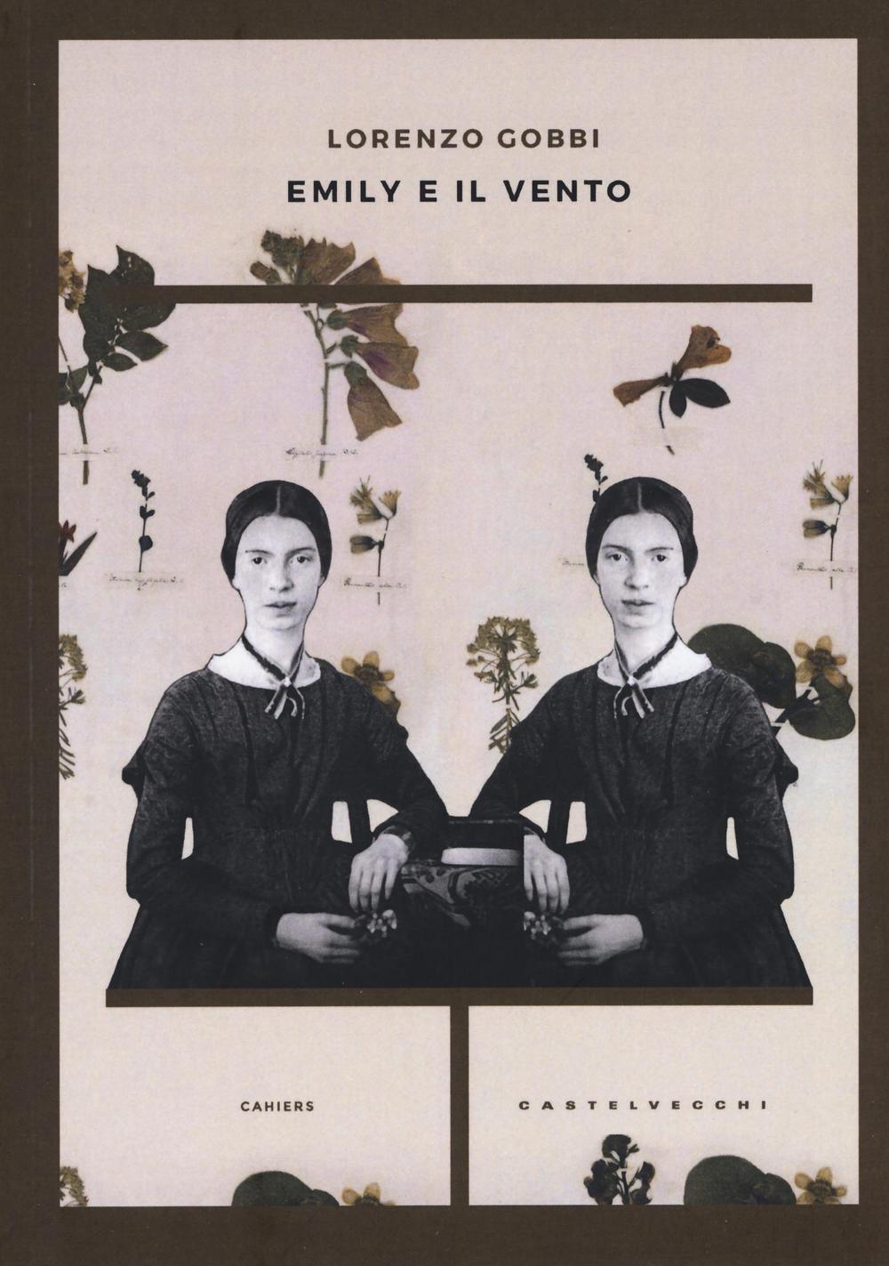 Emily e il vento