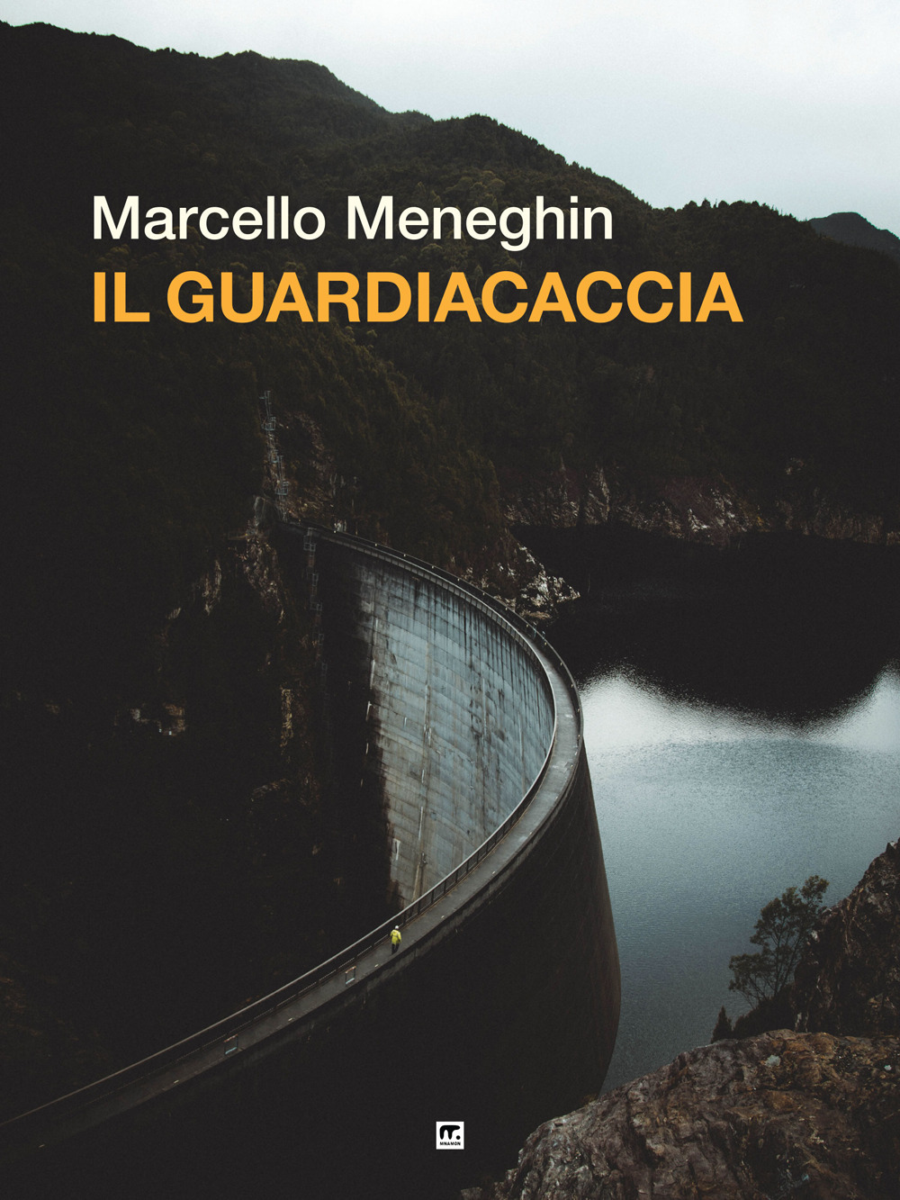 Il guardiacaccia. Nuova ediz.