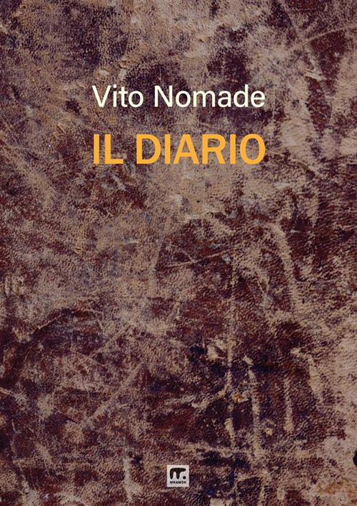 Il diario