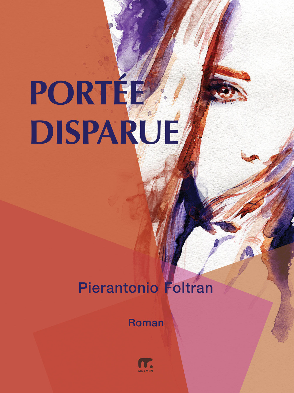 Portée disparue