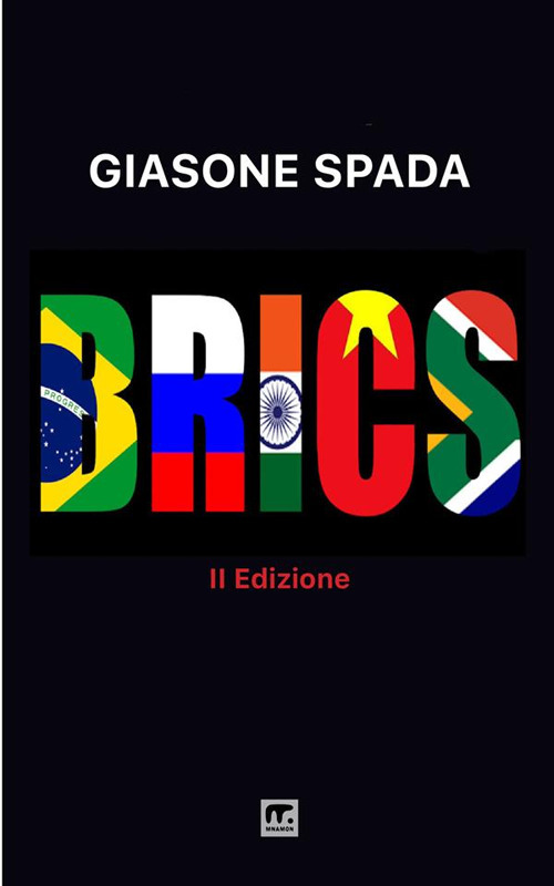 Brics. Nuova frontiera nella geopolitica