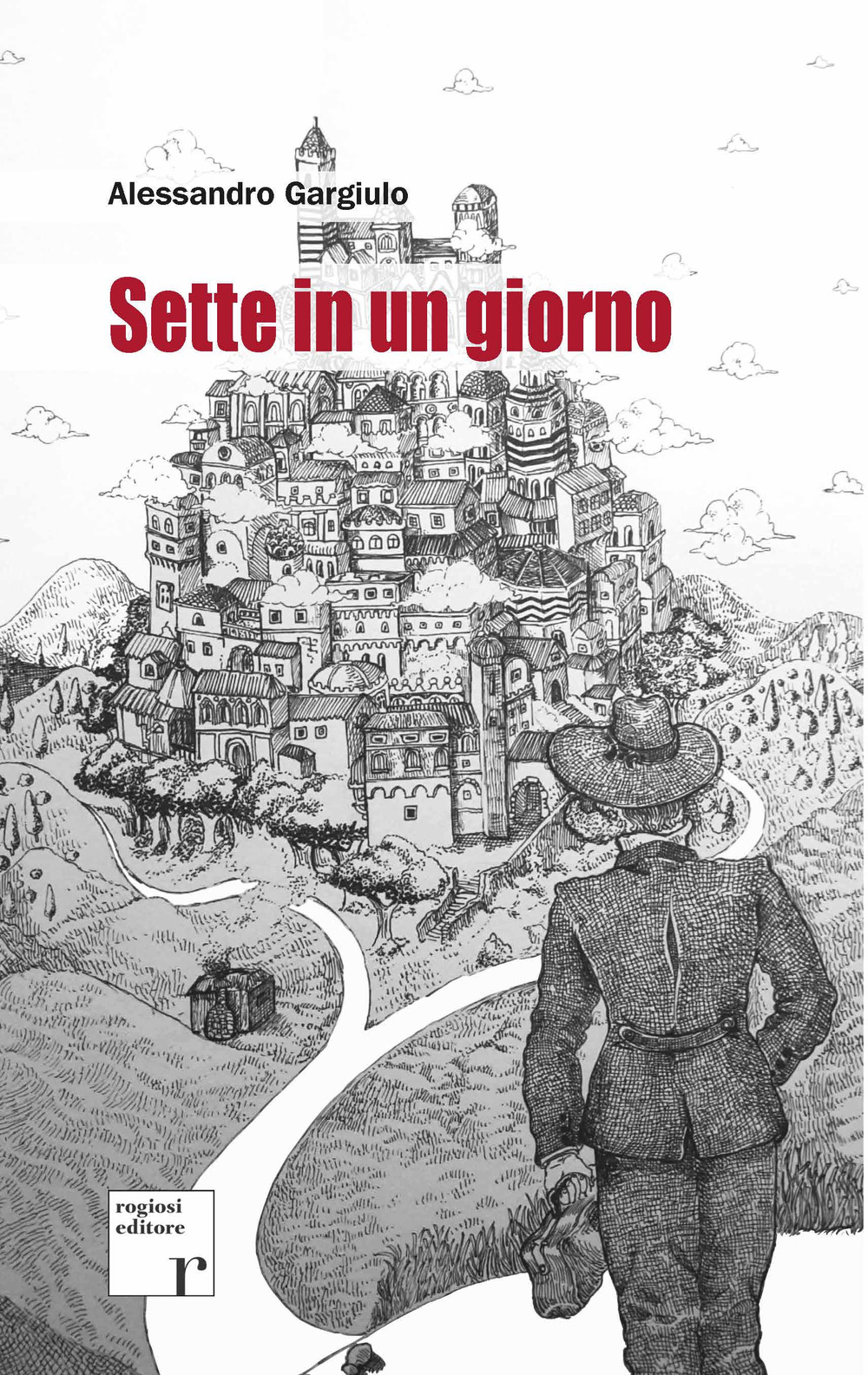 Sette in un giorno