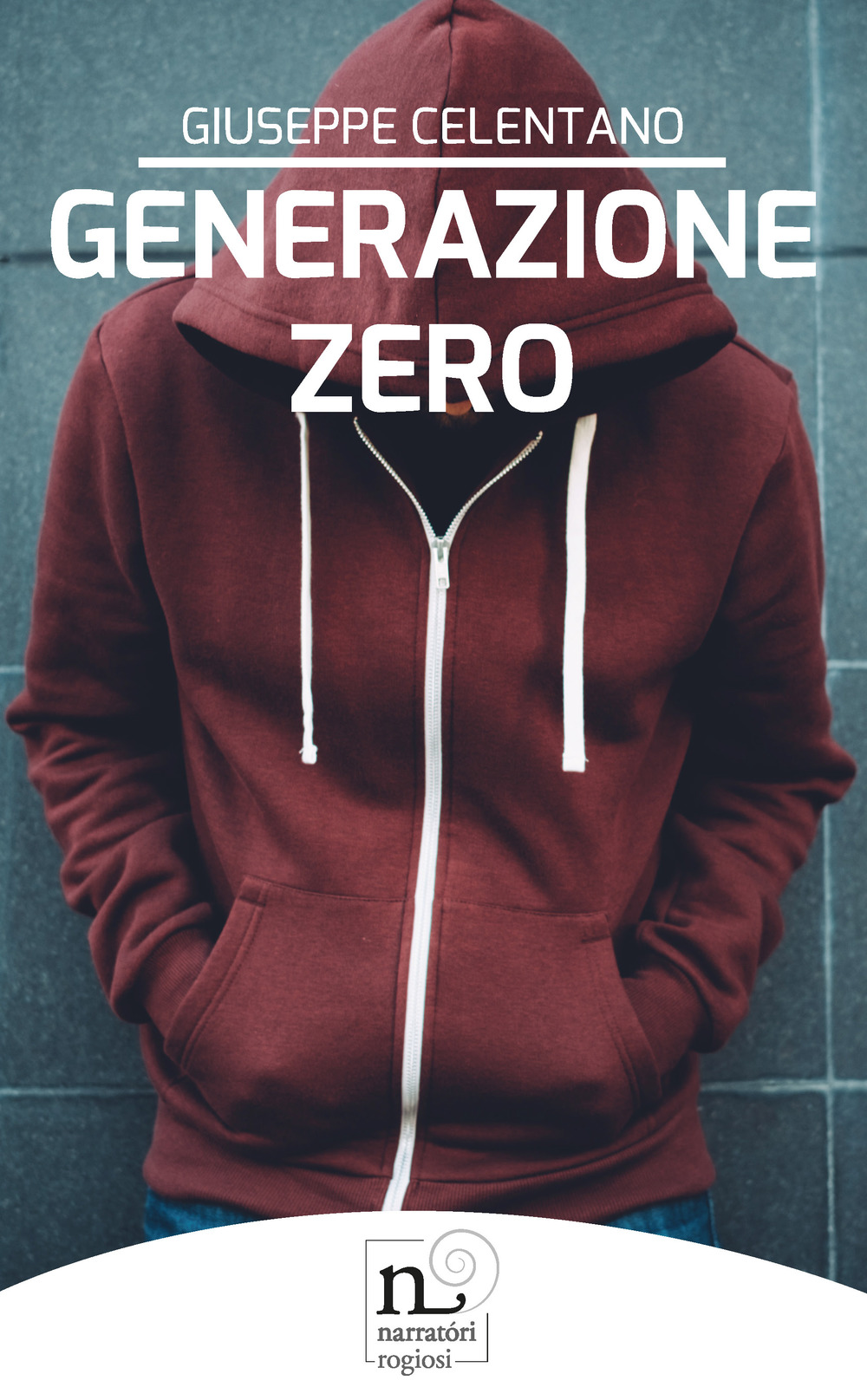 Generazione zero
