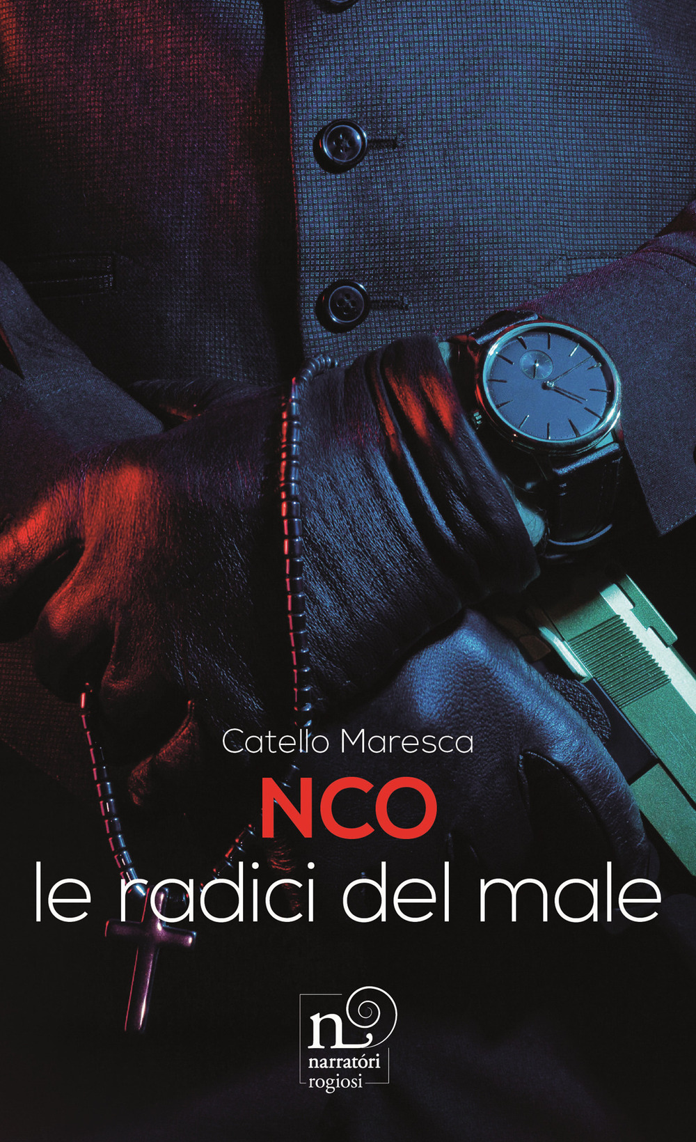 NCO. Le radici del male