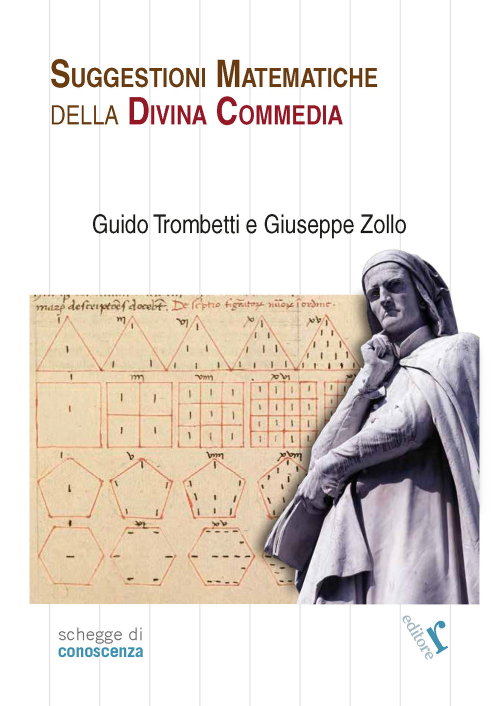 Suggestioni matematiche della Divina Commedia