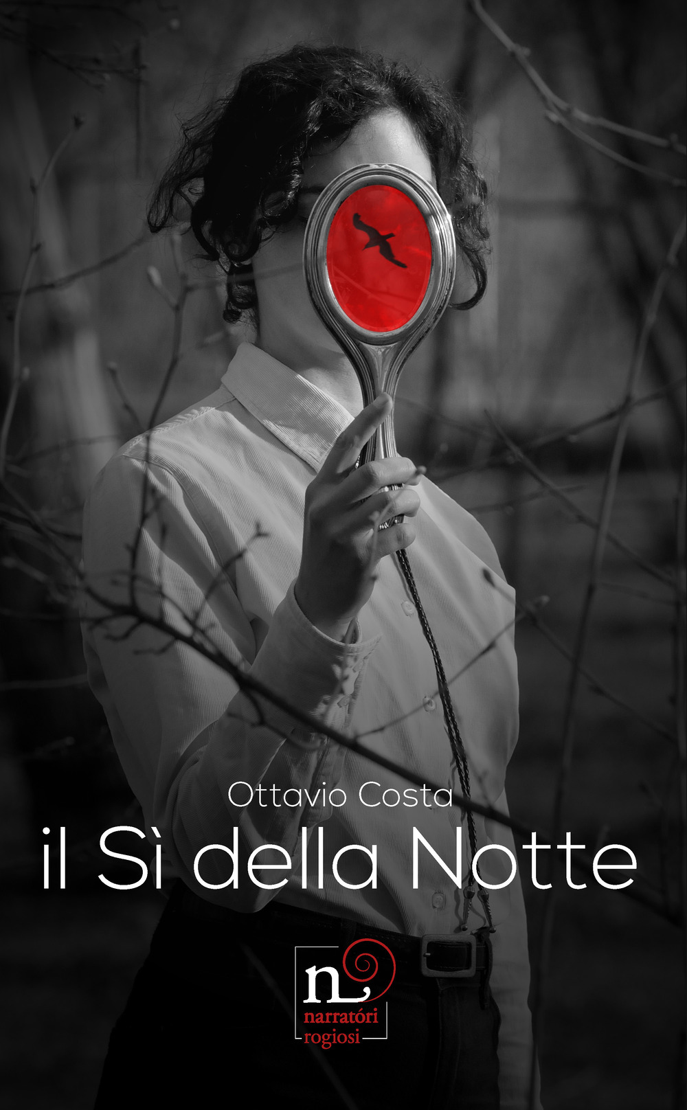 Il sì della notte