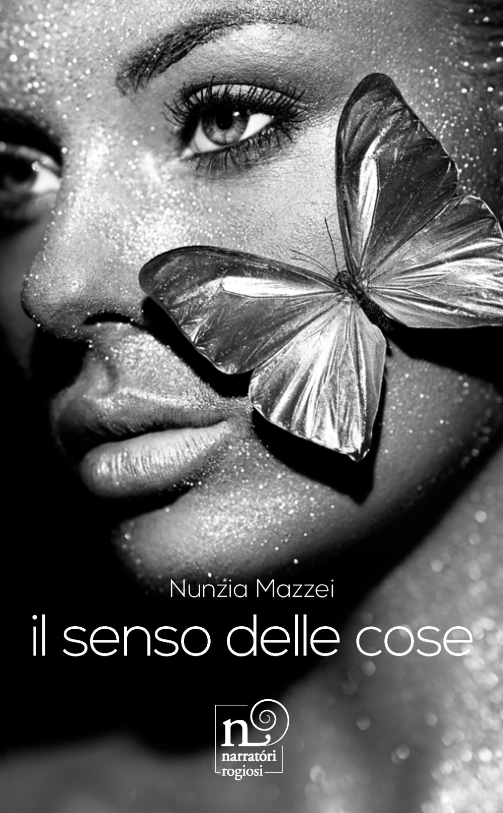 Il senso delle cose