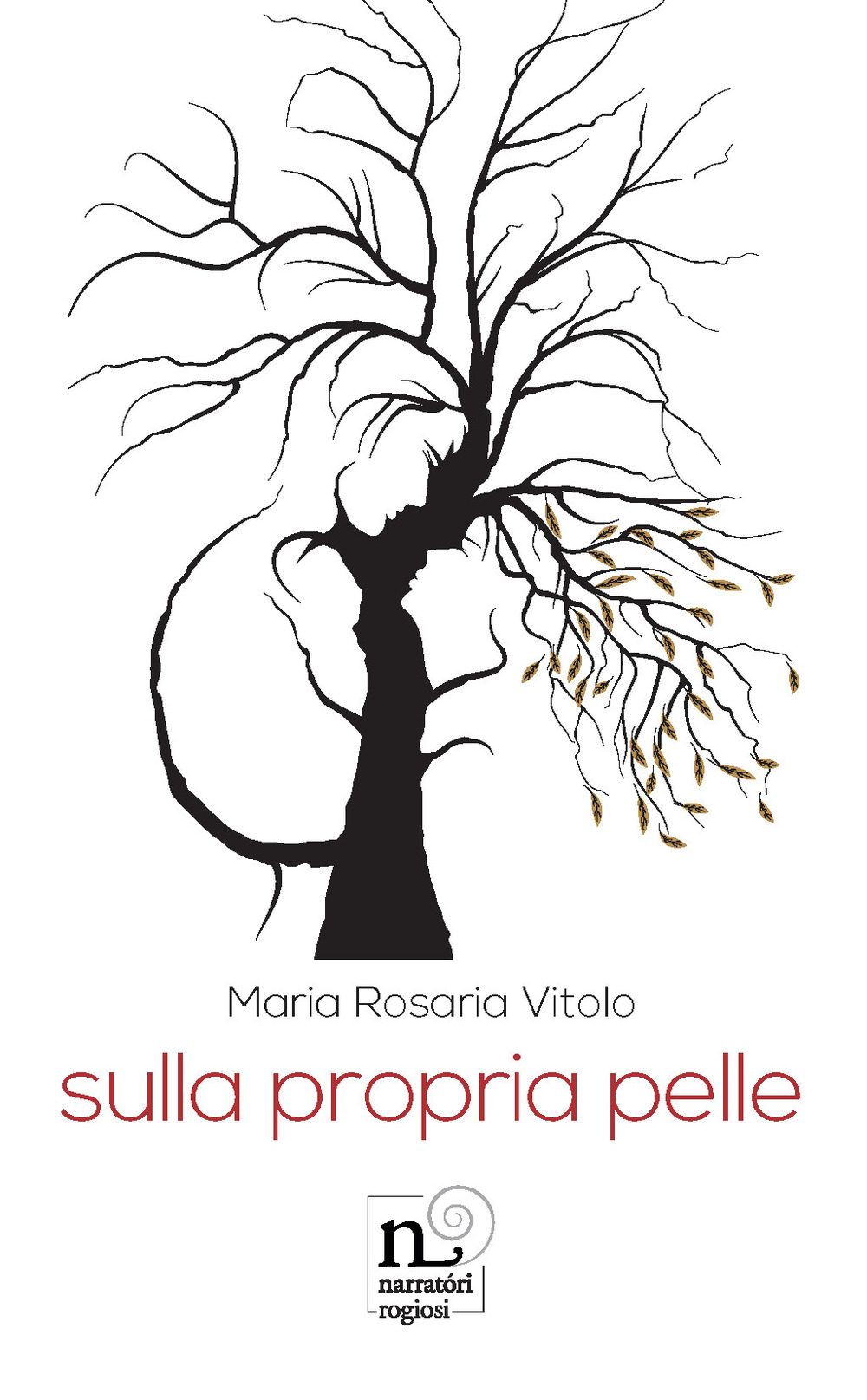 Sulla propria pelle