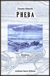 Pheba