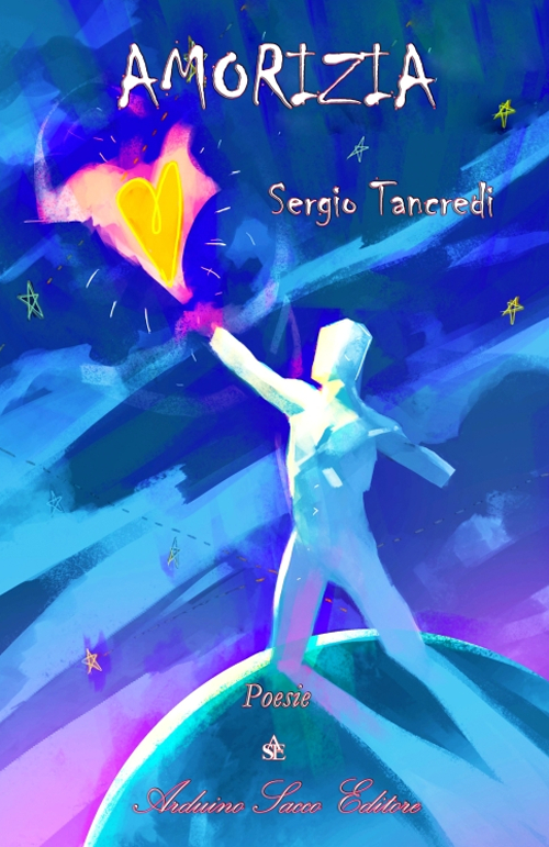 Amorizia