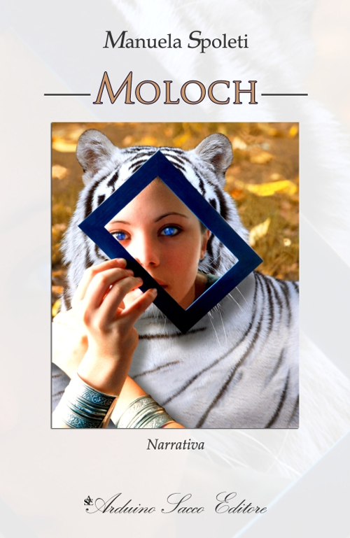 Moloch