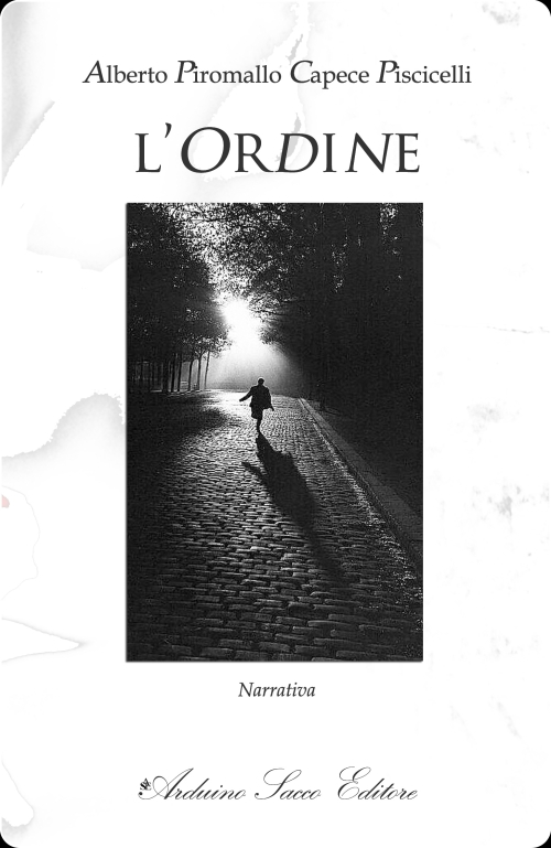 L'ordine