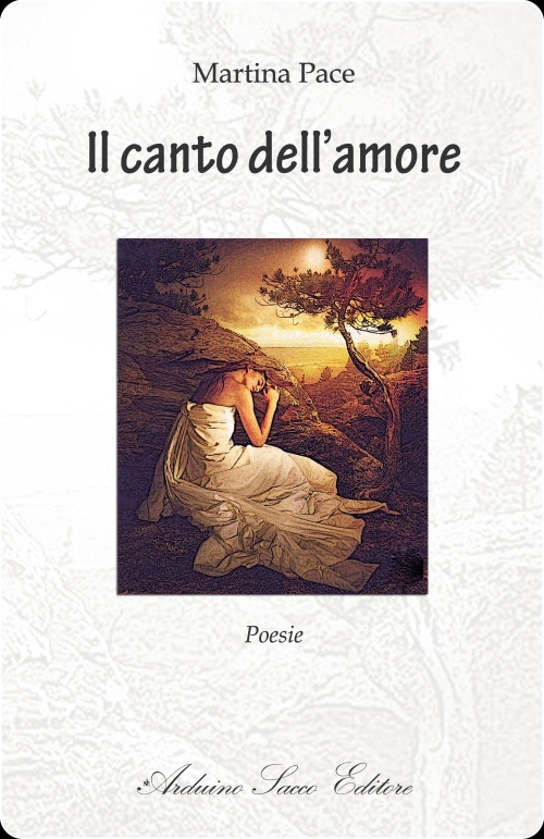 Il canto dell'amore