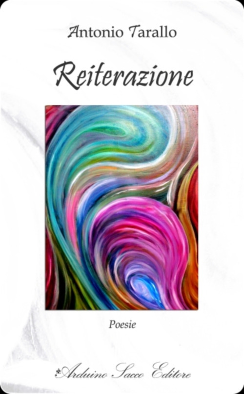 Reiterazione