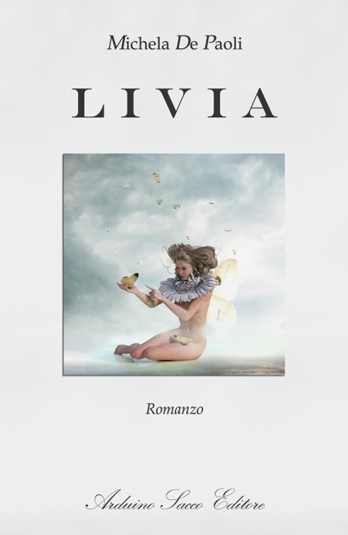 Livia