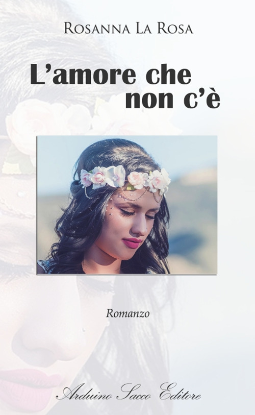L'amore che non c'è