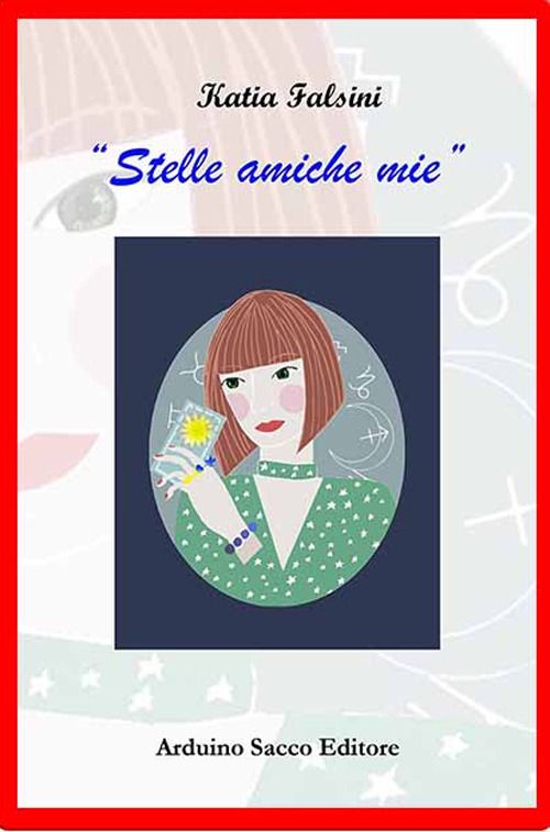 Stelle amiche mie