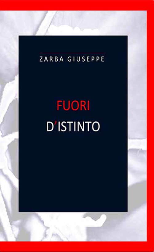 Fuori d'istinto