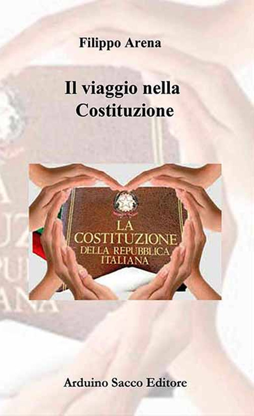 Il viaggio nella Costituzione