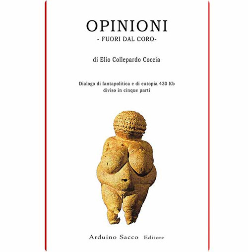 Opinioni