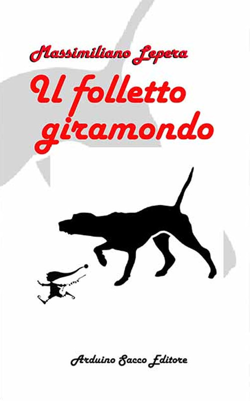 Il folletto giramondo