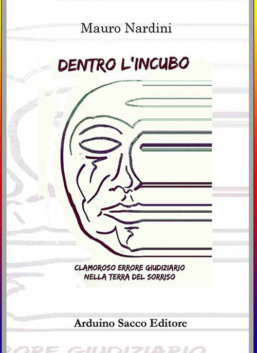 Dentro l'incubo