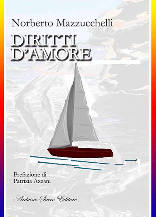 Diritti d'amore