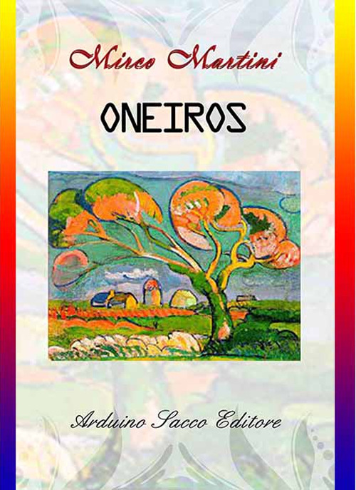 Oneiros