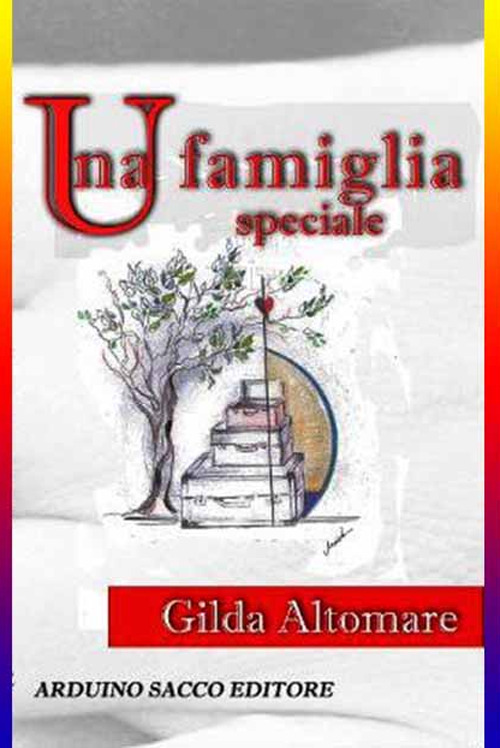 Una famiglia speciale