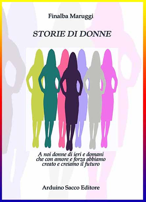 Storie di donne