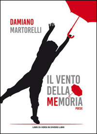 Il vento della memoria