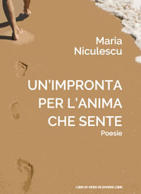Un'impronta per l'anima che sente