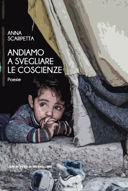 Andiamo a svegliare le coscienze
