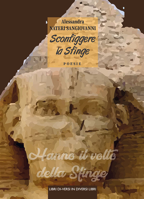 Sconfiggere la Sfinge