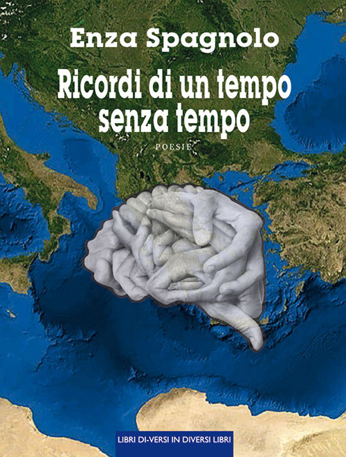 Ricordi di un tempo senza tempo