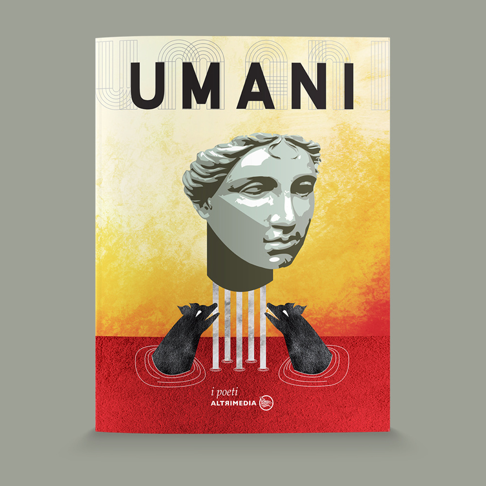 Umani