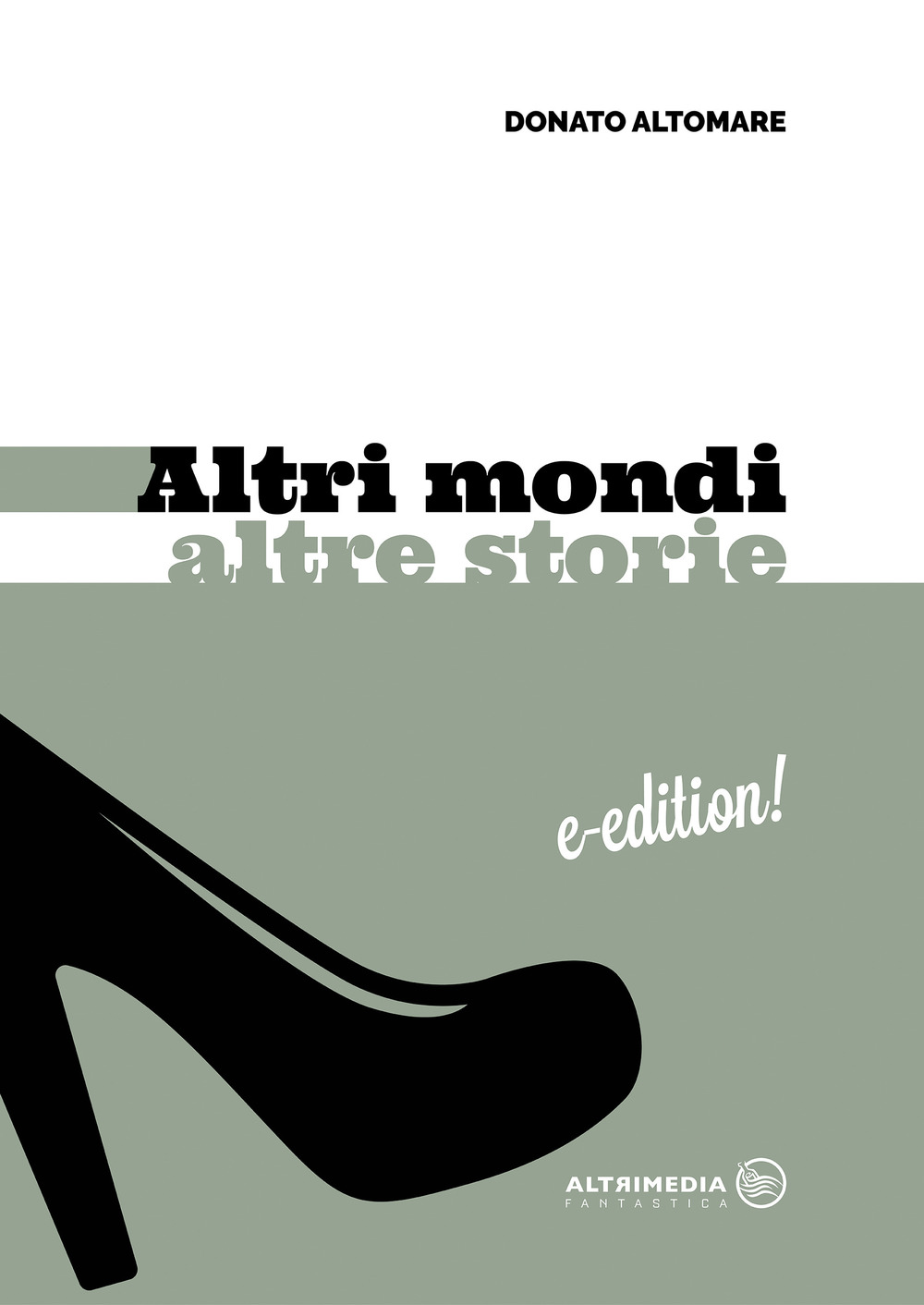 Altri mondi altre storie