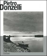 Pietro Donzelli. Ediz. illustrata
