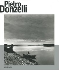 Pietro Donzelli. Ediz. illustrata