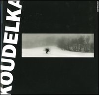 Koudelka. Ediz. illustrata