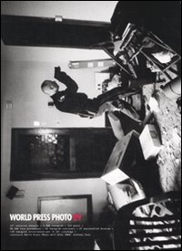 World Press Photo 2009. Ediz. illustrata