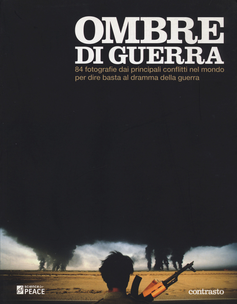Ombre di guerra