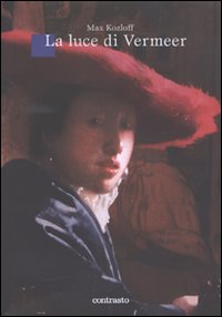 La luce di Vermeer