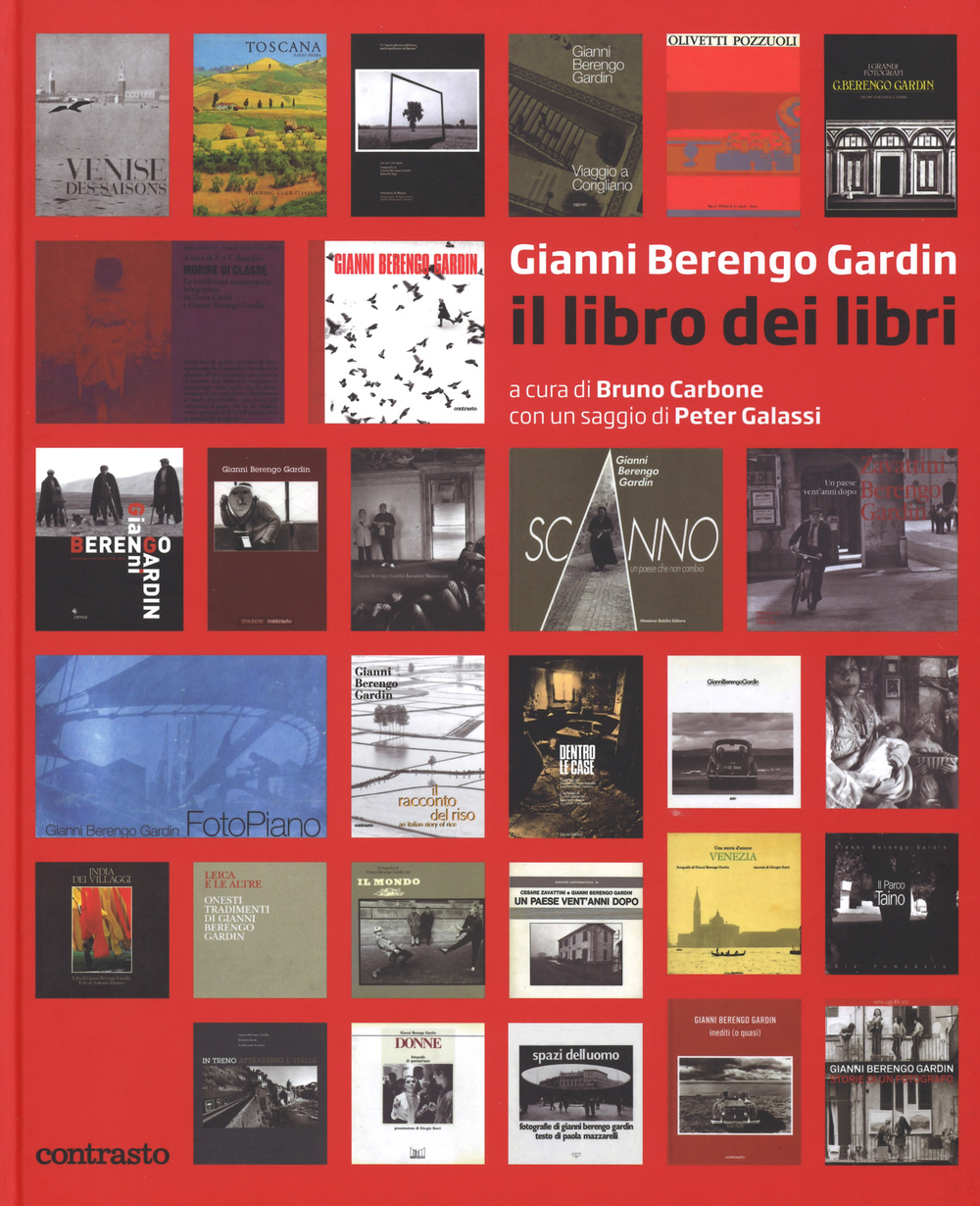 Il Libro dei libri. Ediz. illustrata