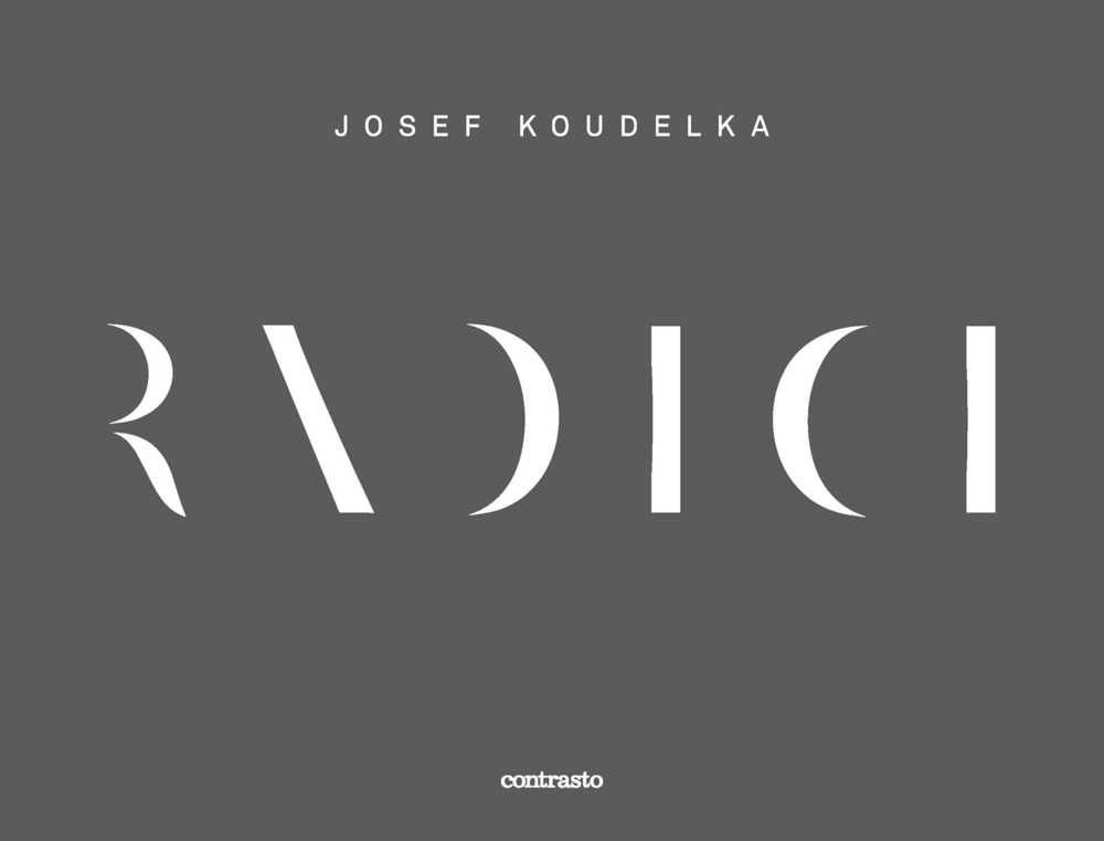 Radici. Ediz. illustrata