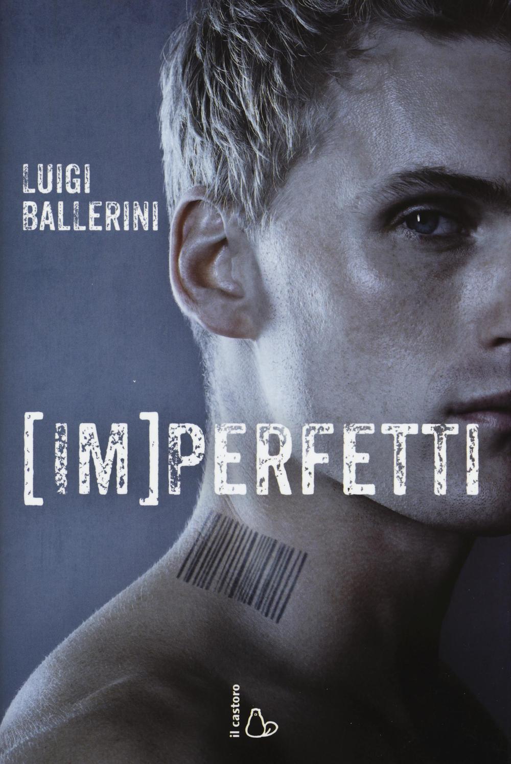 Imperfetti