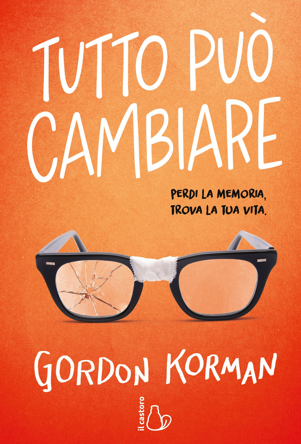 Tutto può cambiare