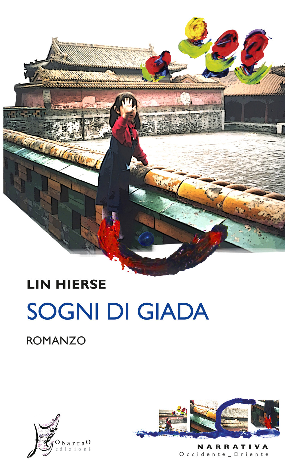 Sogni di giada