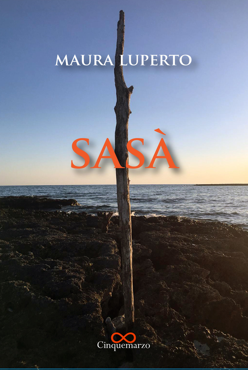 Sasà